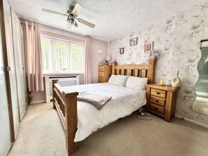 Photo 5- click for photo gallery